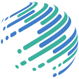 Vega Digital IT Solutions