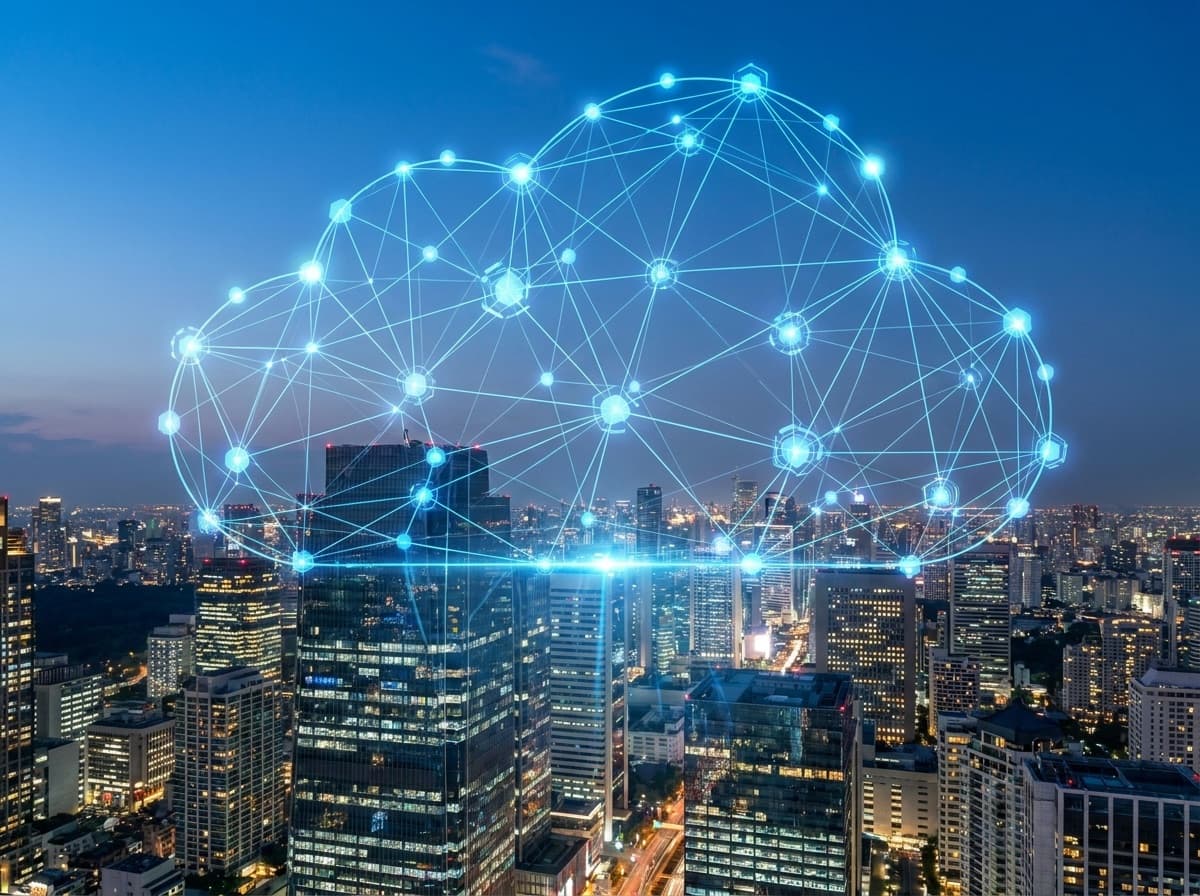Integrations