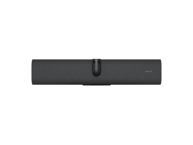 Jabra PanaCast 40 VBS Bar