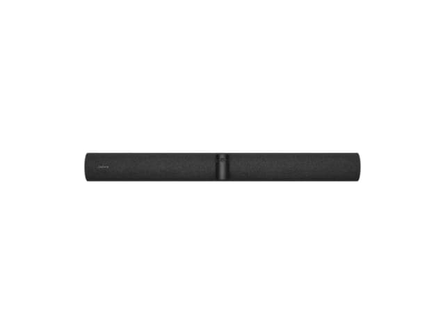 Jabra PanaCast 55 VBS bar