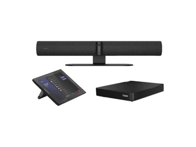 Jabra PanaCast 50 RoomSystem