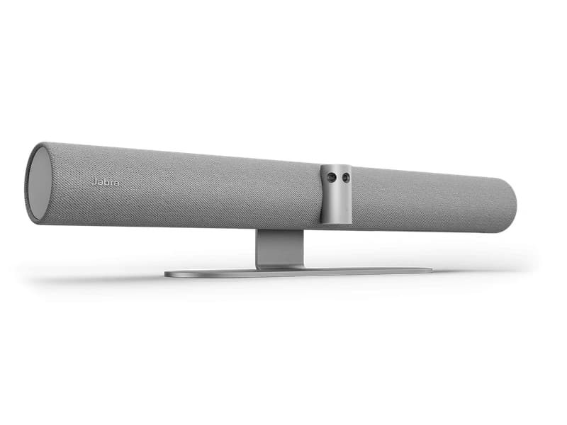 Jabra PanaCast 50