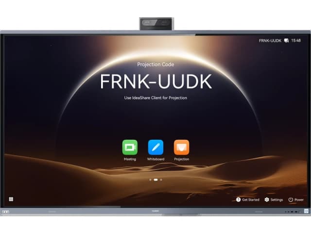 HUAWEI IdeaHub ES2 Plus