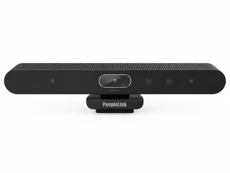 PeopleLink i20 Plus Videobar