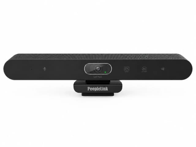 PeopleLink i20 Plus Videobar