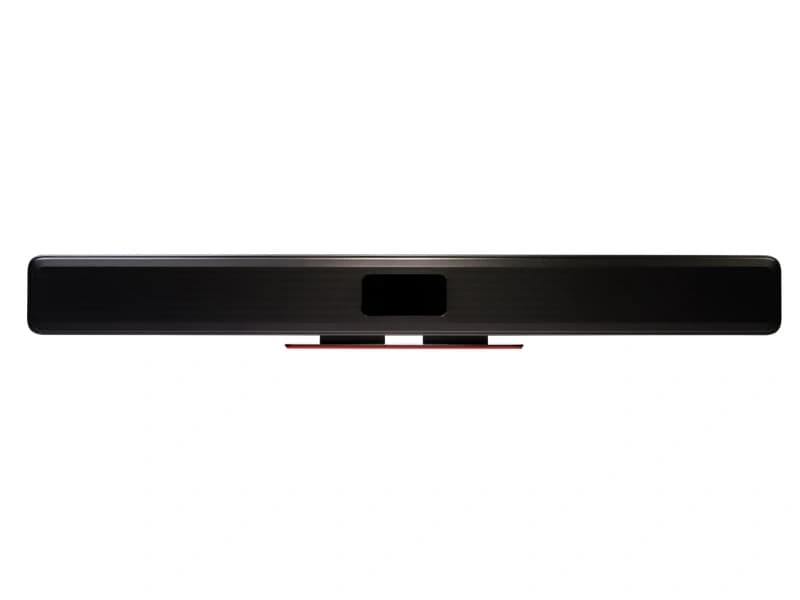 Parlé ABC 2500