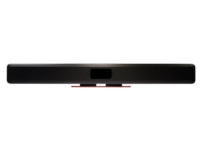 Parlé ABC 2500