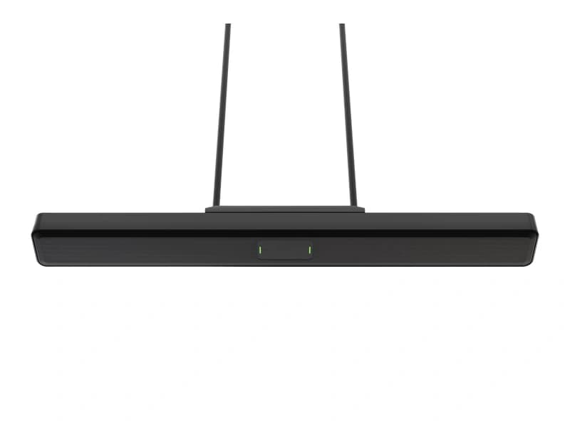Parlé CBC 2500 CM