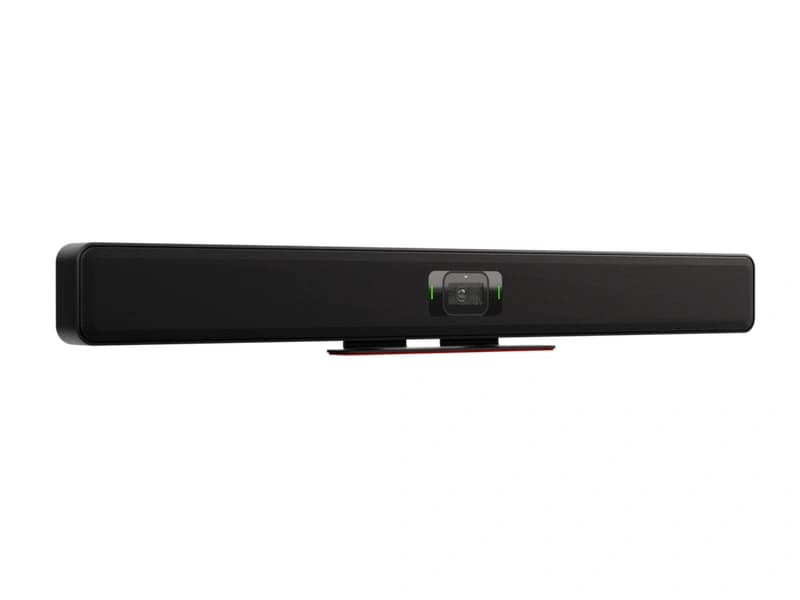 Parlé VBC 2800 Conferencing Video Bar
