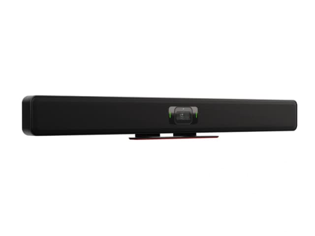 Parlé VBC 2800 Conferencing Video Bar