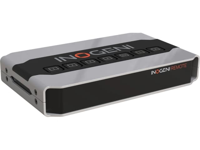 REMOTE
