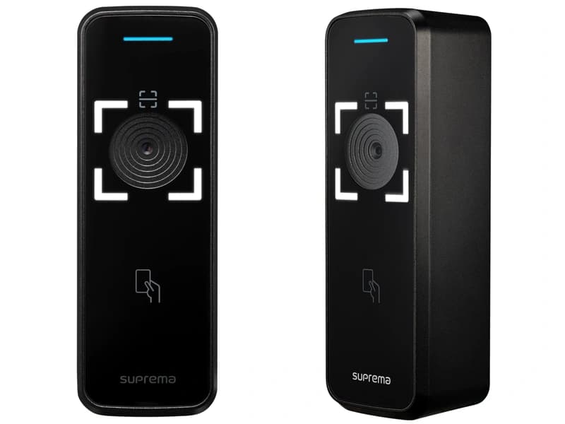 XPass Q2