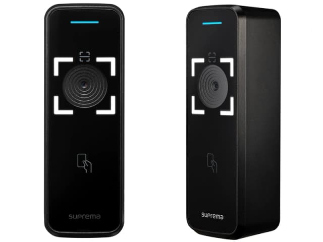 XPass Q2