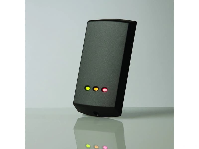 Switch2