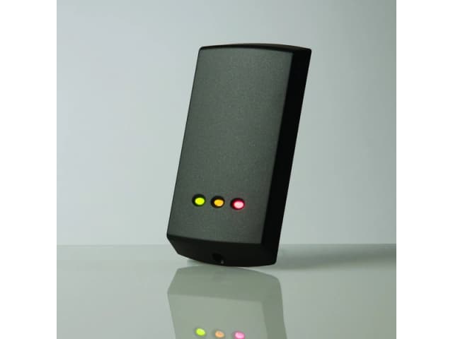 Switch2