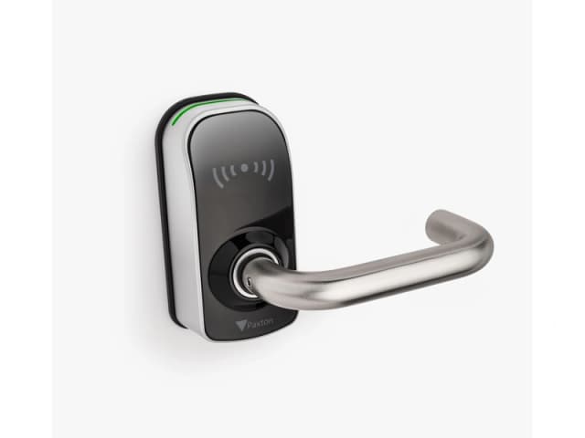 PaxLock