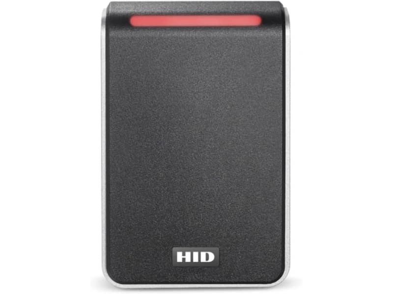 HID Signo 40 PIV Reader