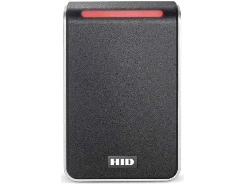 HID Signo Reader 40