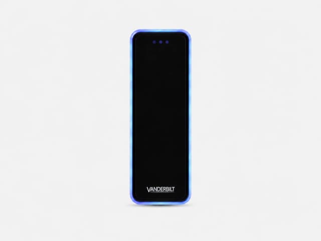 Vanderbilt VR20M-MF NGCR MIFARE EV1 Mullion Reader