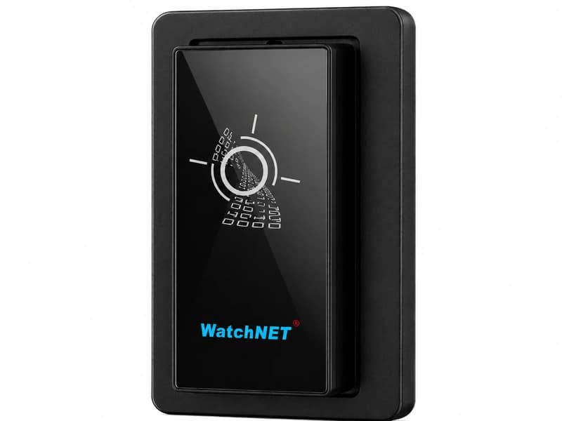 WatchNET WAR-EHO-MPX
