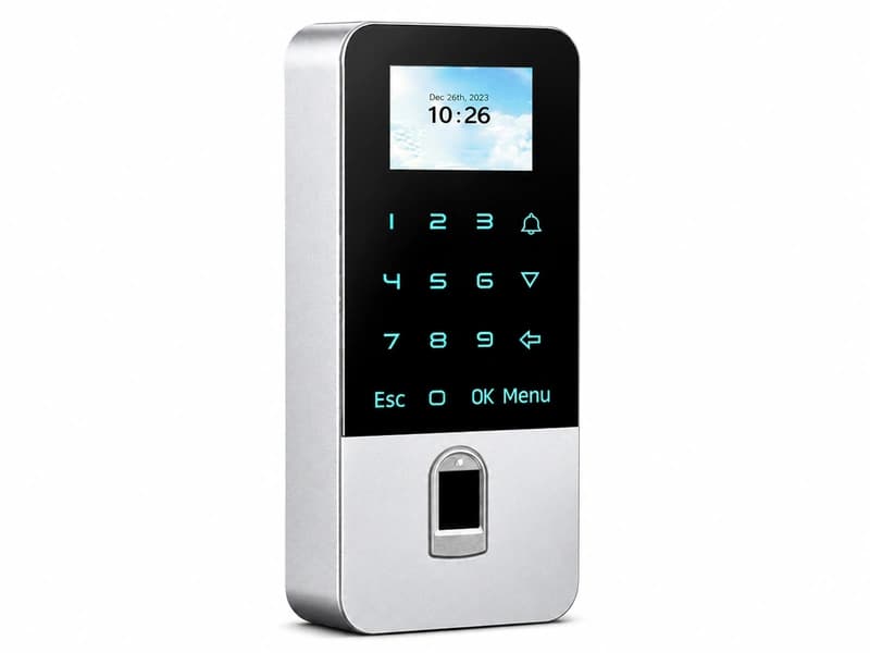 WatchNET WAB-M2-FCS