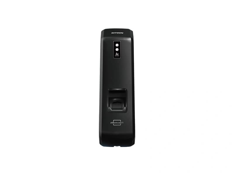 eNBioAccess-T1