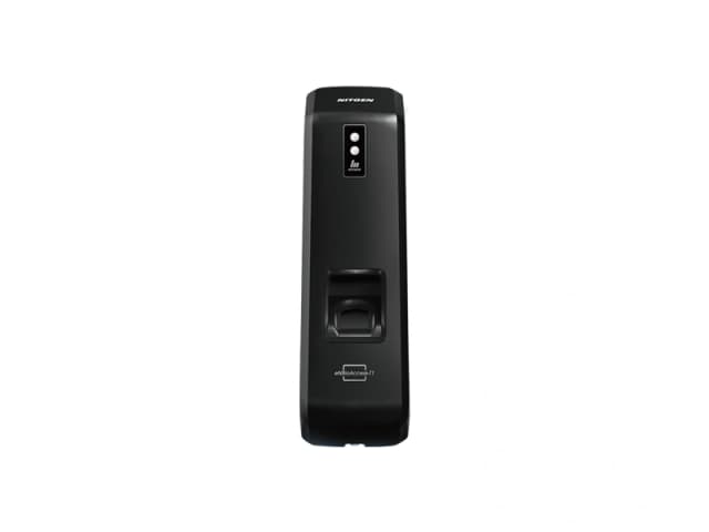 eNBioAccess-T1