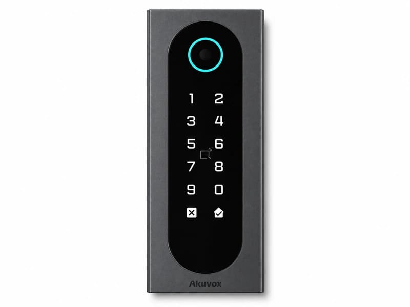Akuvox A08