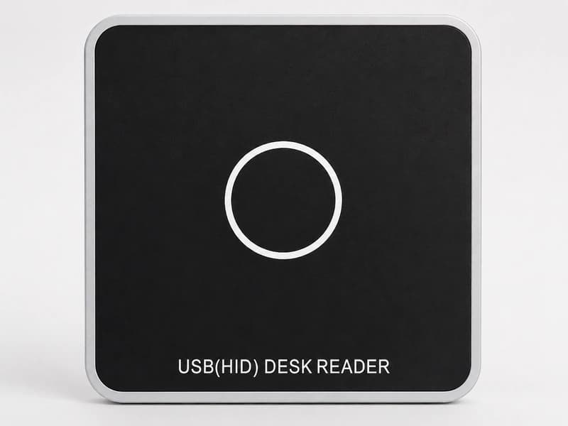 Akuvox ACR-CID12