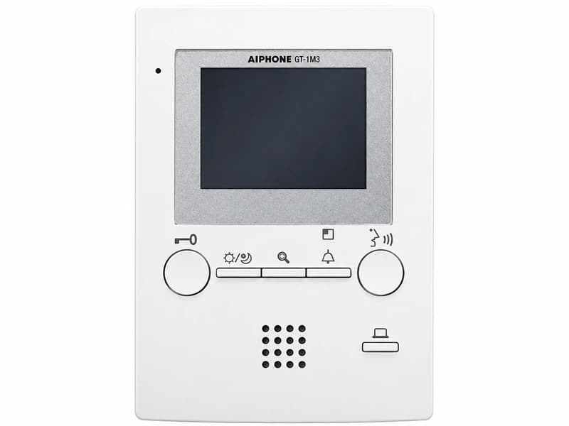 AIPHONE GT-1M3