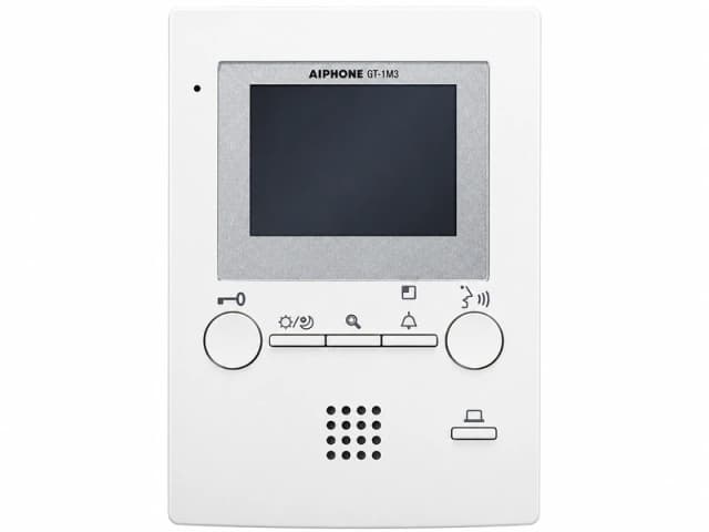 AIPHONE GT-1M3