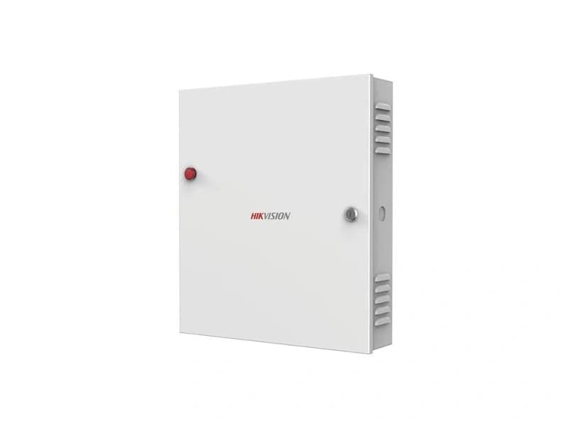 HIKVISION DS-K2600-G