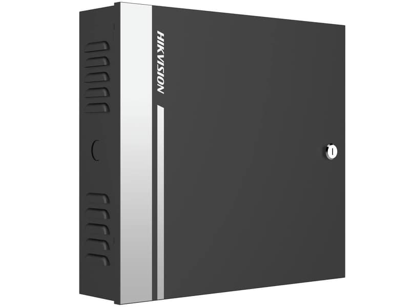 HIKVISION DS-K2811