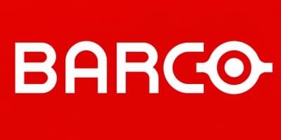 BARCO