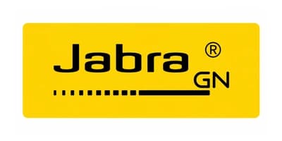 JABRA