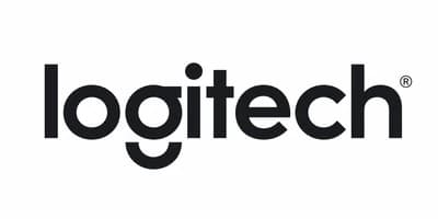 Logitech