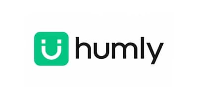 humly