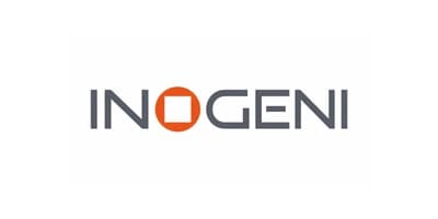 INOGENI