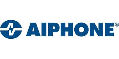 AIPHONE