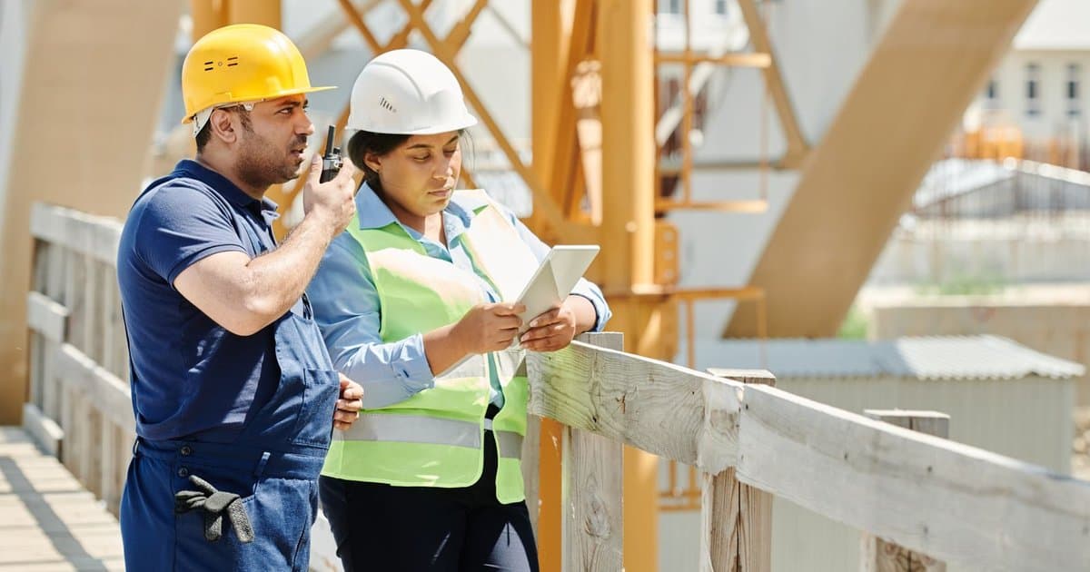 Best ELV Companies in Dubai: A 12 Point Vendor Checklist