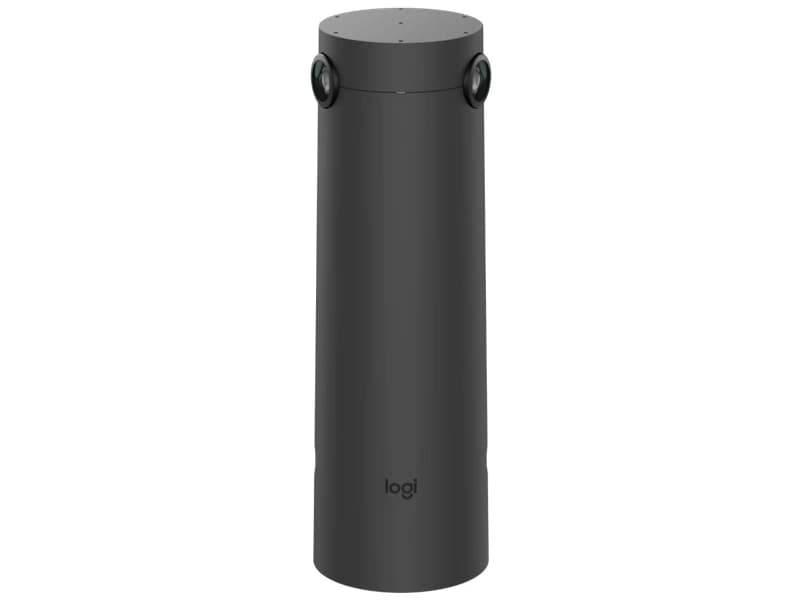 Logitech Sight