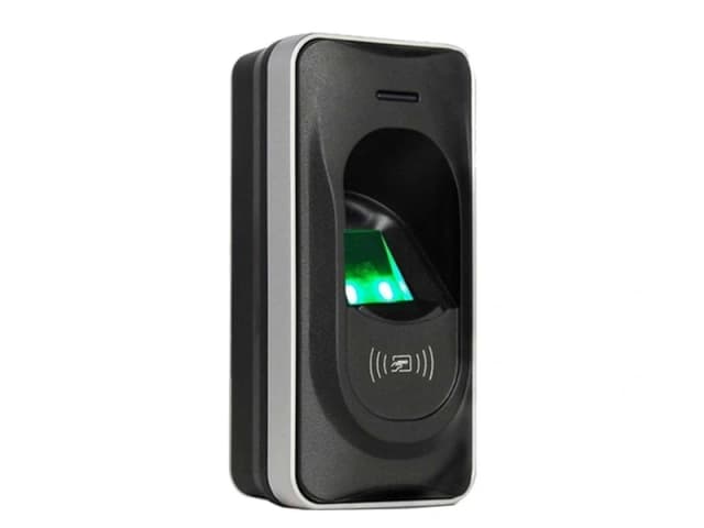 ZKTeco FR1200