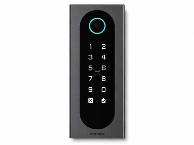 Akuvox A08
