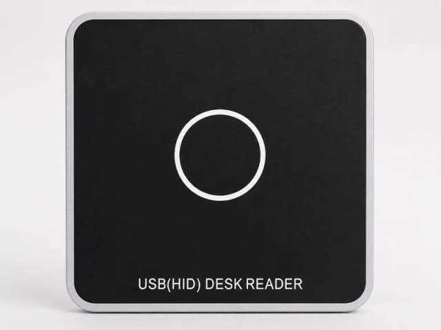 Akuvox ACR-CID12