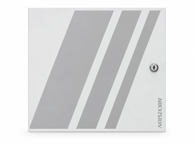 HIKVISION DS-K2621X