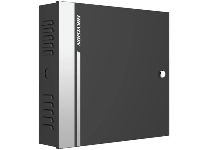HIKVISION DS-K2811
