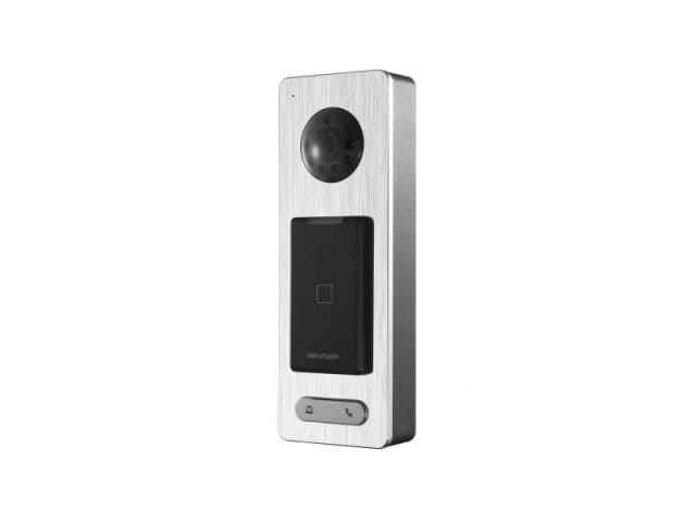 HIKVISION DS-K1T500