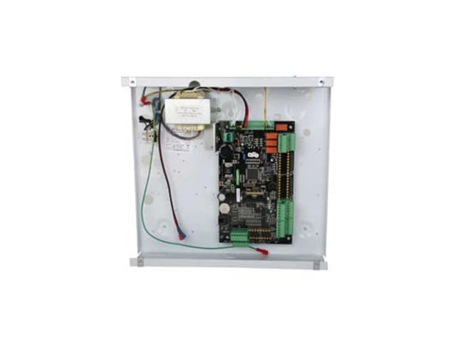 Johnson Controls EIOC400