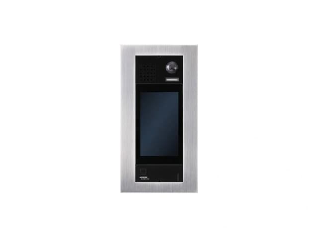 AIPHONE IXG-DM7-HIDA