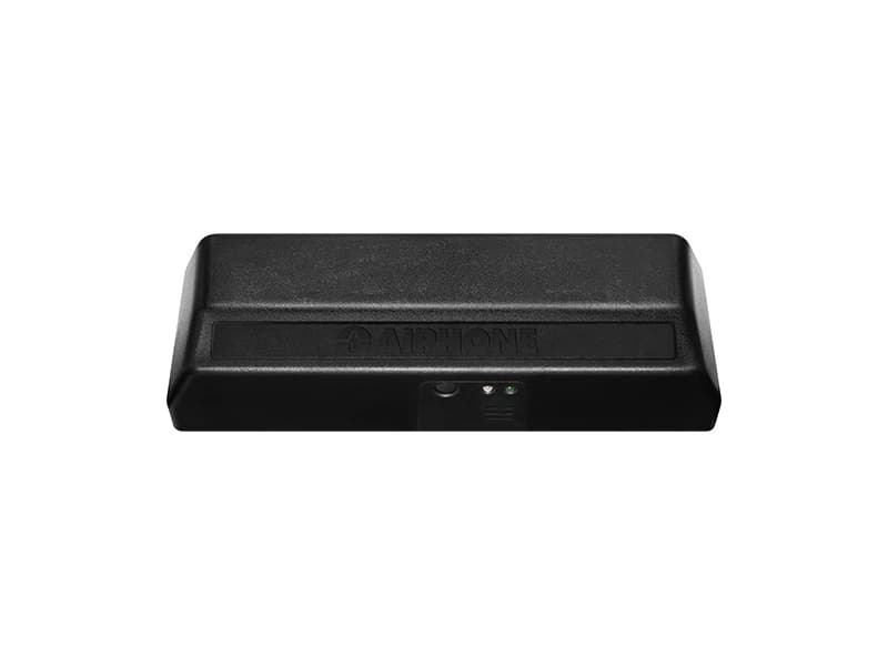 AIPHONE AC-2DM-B